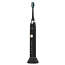 OSOM Oral Care Sonic Toothbrush Black (фото #1)