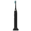 OSOM Oral Care Sonic Toothbrush Black (фото #5)