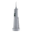 Irrigaator OSOM Oral Care Silver (foto #2)