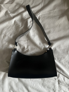 Shein kott