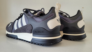 ADIDAS zx 42 (1 foto / 5)