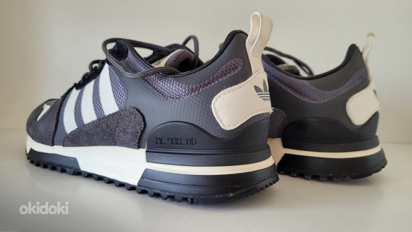 ADIDAS zx 42