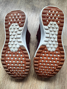 Vans tossud, 38 (4 foto / 4)
