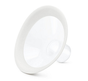 Medela rinnapumba rinnakatte otsik 24mm (1 foto / 2)