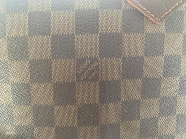 Louis Vuittoni kott (foto #2)