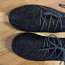 Adidas Yeezy Boost 350 Pirate Black tossud (foto #2)