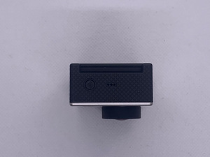 Gopro hero 3+ heas korras (7 foto / 10)