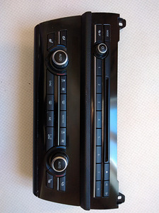 BMW Navigatsiooniseadme Navigatsioon NBT HU CI932731401 (5 foto / 10)