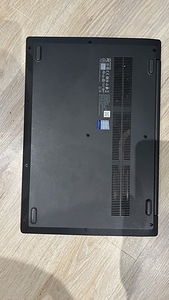 Lenovo V15 Gen 2 ALC (4 foto / 4)