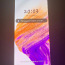Продам Samsung Galaxy A53 5G (фото #1)