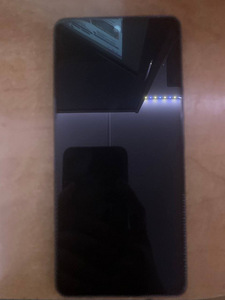 Продам Samsung Galaxy A53 5G (2 фото из 3)