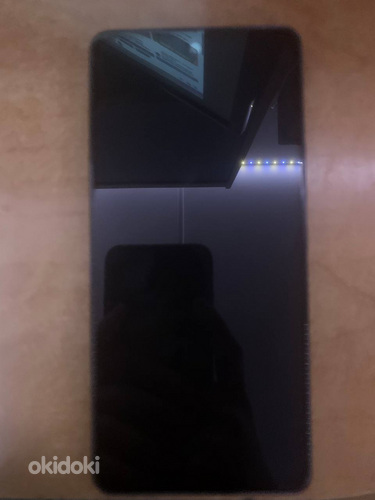 Продам Samsung Galaxy A53 5G (фото #2)