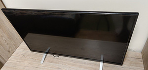 TV (2 foto / 3)
