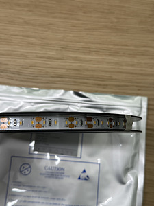 LED Riba 3000K (20m) 12V 9.6W/m - Uus (3 foto / 3)