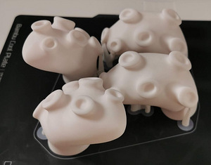 3д печать / 3d printing (6 фото из 10)