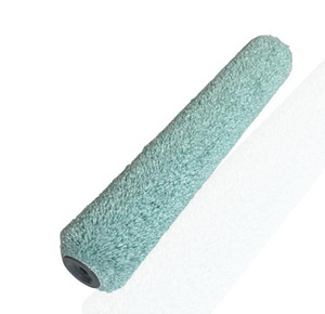 Seina ja lae värvimisrull ANZA SUPER MICMEX 41,5 cm