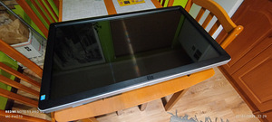 ELO PUUTETUNDLIK MONITOR-ARVUTI (1 foto / 5)