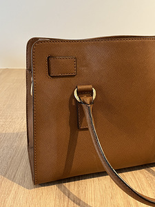 Michael Kors (2 foto / 3)