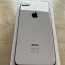 iPhone 8plus 64GB Rose (foto #1)