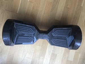 Müüa hõljuklaud / Sell hoverboard (2 foto / 3)