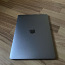 Müüa hästi hoitud Macbook Pro 2020 M1. (foto #2)