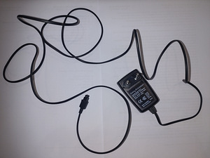 Telefon Ericsson T28s (3 foto / 6)