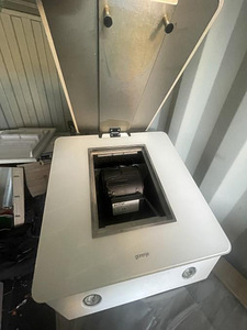 Köögitehnika Gorenje (4 foto / 5)