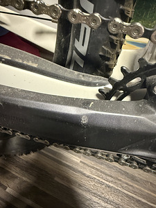 Scott Scale 930 / 2022 (2 foto / 4)