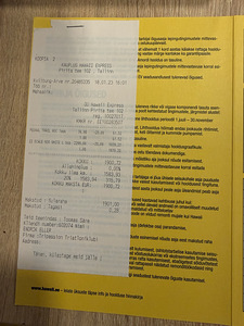 Scott Scale 930 / 2022 (4 foto / 4)