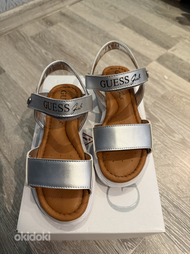 Guess р.30