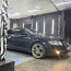 Audi a6 c6 3.0 quattro (фото #1)