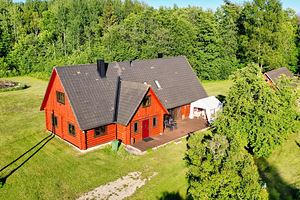 Majaosa