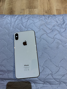 iPhone XS Макс 256 (7 фото из 8)