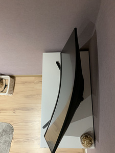 Samsung monitor (5 foto / 8)