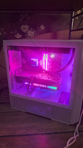 Mänguriarvuti RTX 4080 / i7-13700KF / 32GB DDR5 / 1.5TB SSD (2 foto / 6)