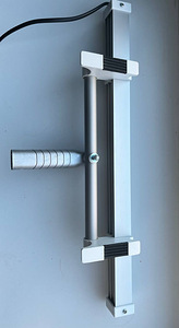 Maalri ilmutuslamp 50 cm (1 foto / 2)