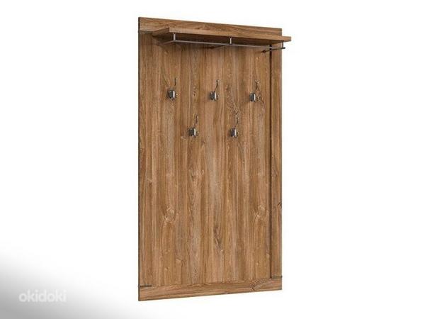 Mööbli komplekt