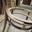 Джейкоб Йозеф Кон обеденный стол стулья 2x (фото #3)