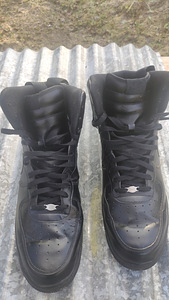 Nike Air Force 1 High (1 foto / 2)