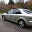 Mazda 6 (foto #2)