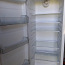 Külmkapp (foto #2)