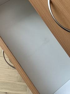 Ilus kummut sahtlitega (3 foto / 4)