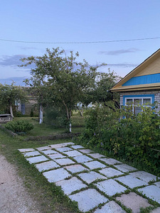 Aedniku tn, Sillamäe, Ida-Virumaa (1 фото из 15)