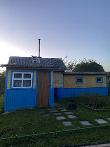 Aedniku tn, Sillamäe, Ida-Virumaa (11 фото из 15)