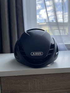 Jalgratta kiiver Abus Gamechanger (4 foto / 6)