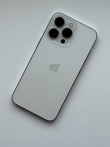 iPhone 13 Pro 128GB (2 foto / 5)