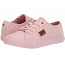 G by Guess Backer2 Sneakers US9 (foto #2)