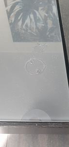 BoConcepti must disainkohvilaud (6 foto / 7)