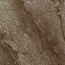 Плитка Керамин Мокка 400х400 мм коричневая (фото #1)