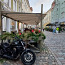 Vanalinna ekskursioon - Tallinn piltidel (foto #1)